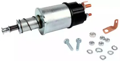powermax-1015773